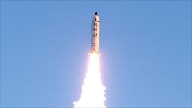 Expertos: Pyongyang podría lanzar un ataque nuclear contra Hawái