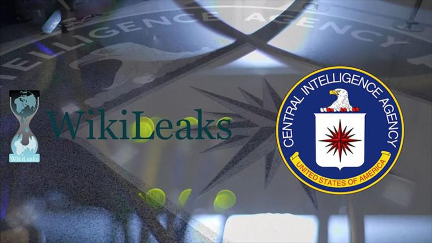 El proyecto Hive de la CIA, que es usado para controlar máquinas sin que sus usuarios se percaten, quedó al descubierto con las filtraciones de WikiLeaks.