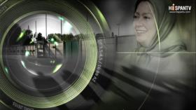 Los secretos detrás de Auvers-sur-Oise