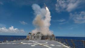 Rusia advierte contra acciones provocativas en península de Corea