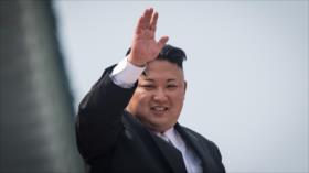 CNN: Trump perdería la guerra contra Kim Jong-un