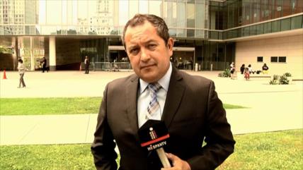 Compran armas para policía y las venden bajo el agua