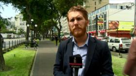 Oxfam: Perú un país embarrado por la desigualdad económica