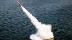 Rusia iguala a EEUU en desarrollo de armas hipersónicas avanzadas