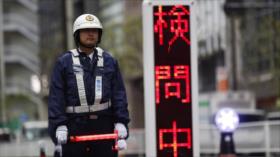 Japón se prepara ante amenazas militares de Corea del Norte