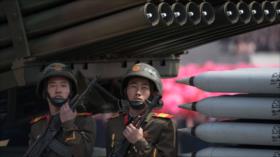 ¿Por qué ataque a Corea del Norte podría causar el fin del mundo?