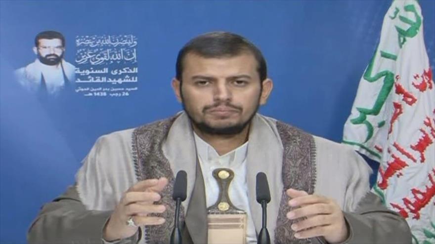 Оаэ йемен прогноз. Ансарулла Абдул Малик Аль-Хуси. Hussein Badreddin al Houthi. Лидер йеменского движения хуситов Ансарулла Абдул-Малик Аль-Хути. Ансарулла.