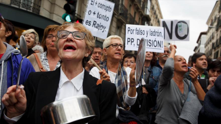Fuente: Reuters