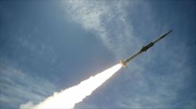 Nuevo misil hipersónico ruso reta al escudo antimisiles de OTAN