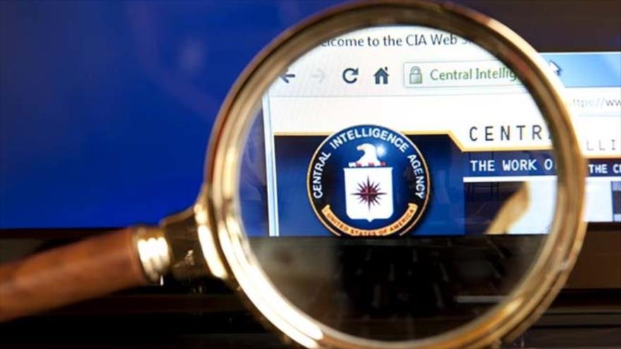 Wikileaks revela el ‘Scribbles’, la herramienta de la CIA para espiar documentos de Microsoft Office.