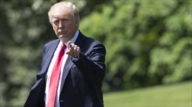 Musulmanes en EEUU, más afectados tras inicio de Gobierno de Trump