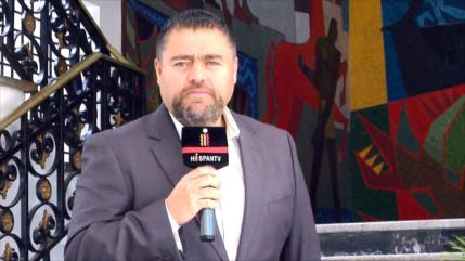 Instauran en Ecuador comisiones de transición del Gobierno