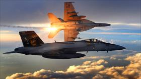 Conozcan países más amenazantes que Corea del Norte