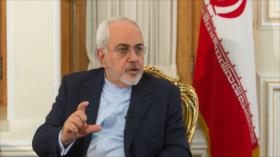 La fuerza de Irán reside en las correctas decisiones de su pueblo