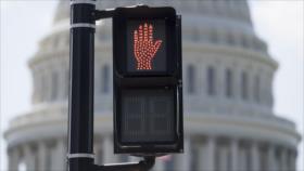 Senadores de EEUU buscan obstaculizar inversión rusa en Venezuela