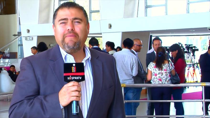 Oposición y oficialismo pugnan por manejo de la Asamblea Nacional