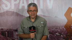 Chavismo se prepara para la Asamblea Constituyente