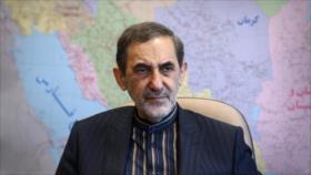 Irán critica la ‘inmadurez’ del joven ministro saudí de Defensa