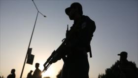 Fuerzas especiales afganas matan al líder de Daesh en el país