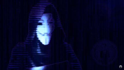 Anonymous alerta al mundo: Prepárense para una 3ª Guerra Mundial
