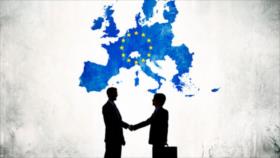 La UE aboga por globalización “con reglas” frente al populismo