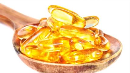 ¿Reduce la vitamina D el riesgo de padecer asma?