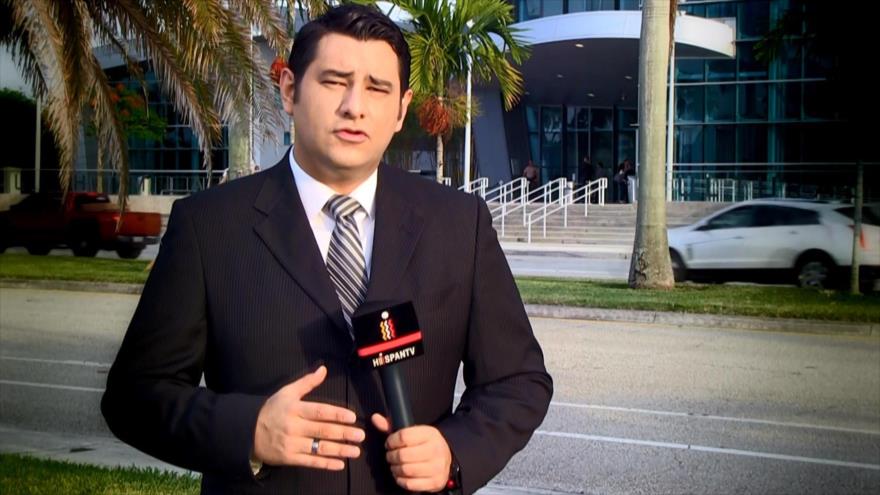 Se duplican incidentes de odio contra musulmanes en EEUU