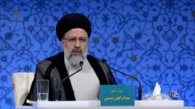 Irán Hoy - Próximas elecciones de Irán XI