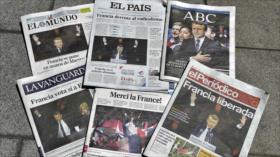 España reclama cambios para una eurozona más justa
