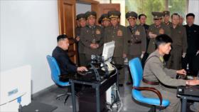 Reuters: Pyongyang podría haber creado el virus ‘extorsionador’