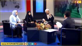 Expertos en asuntos islámicos abordan elecciones de Irán - Parte 1