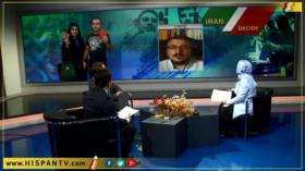 Analistas internacionales abordan las elecciones de Irán - Parte1