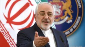 Irán urge el fin de guerra ‘en vano’ de Arabia Saudí contra Yemen