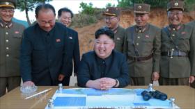 ¿Qué célula de Pyongyang hace sus ‘exitosos’ ciberataques?