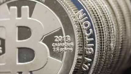 ¿Cómo hacerse millonario mediante los bitcoines?