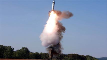 Hawái se prepara ante posible ataque nuclear de Corea del Norte