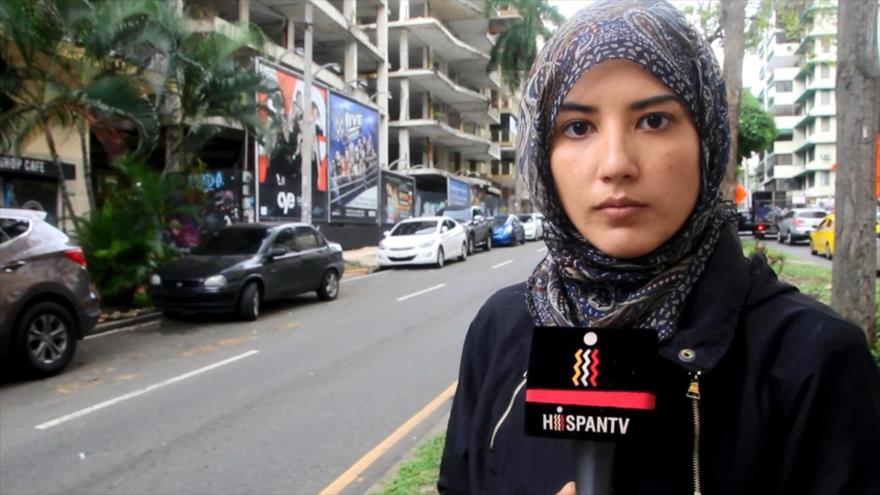 Muere dictador panameño Manuel Antonio Noriega