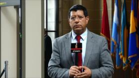 Fracasan propuestas contra el Gobierno de Maduro en la OEA