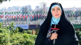 Los iraníes recaudan fondos en Ramadán para liberar a presos 