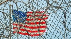 Trump empieza a enterrar informe de torturas practicadas por CIA 