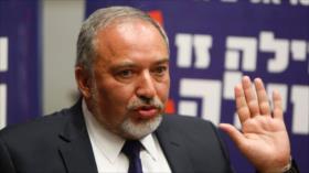 Israel saluda tensión entre Catar y varios países árabes