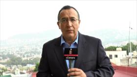 Gana PRI elecciones en el estado de México