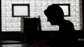 NSA informa: Inteligencia rusa hackeó sistema electoral de EEUU