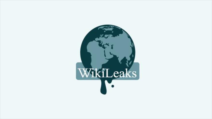 WikiLeaks revela que Arabia Saudí también apoya al terrorismo.