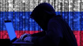 EEUU sospecha que hackers rusos están detrás de crisis de Catar