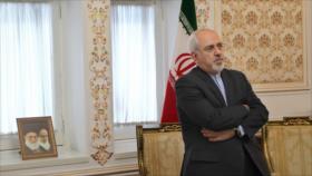 Lectores de HispanTV: ‘EEUU no cumplirá sus compromisos con Irán’