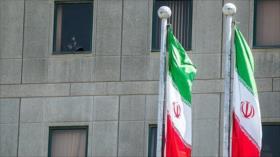 HAMAS pide ‘unidad musulmana contra Israel’ tras ataques en Irán