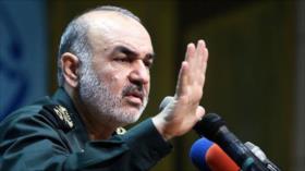 Irán promete respuesta ‘devastadora’ a cualquier plan terrorista