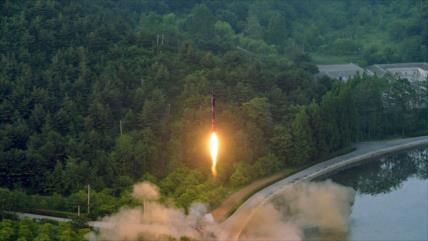 ¿Cuántas ojivas nucleares posee Corea del Norte? expertos especulan