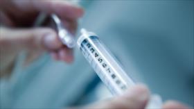 Investigan vacuna que podría curar la diabetes tipo 1